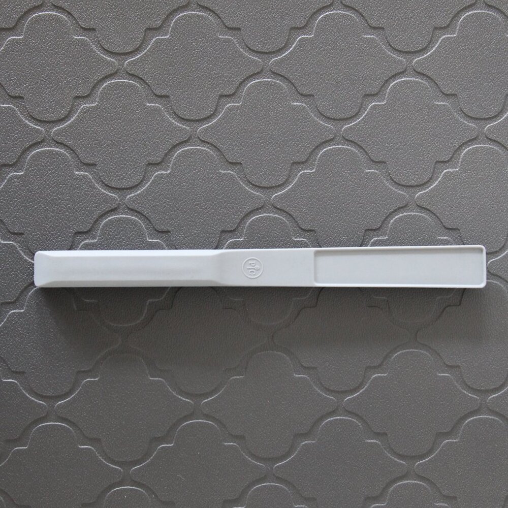 PIC professional silicone spatula